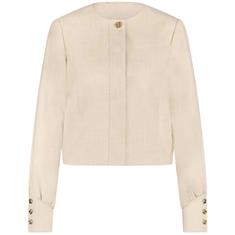 Nikkie N 4-318 2504 Creme