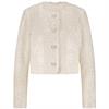 Nikkie N 4-366 2504 Creme