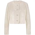 Nikkie N 4-366 2504 Creme