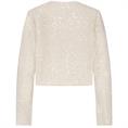 Nikkie N 4-366 2504 Creme