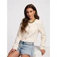Nikkie N 4-366 2504 Creme