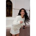 Nikkie N 4-366 2504 Creme