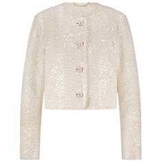 Nikkie N 4-366 2504 Creme