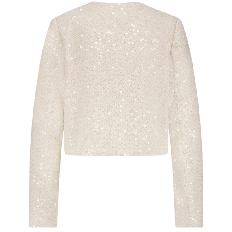 Nikkie N 4-366 2504 Creme