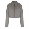 Nikkie N 4-471 2505 Taupe