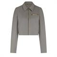 Nikkie N 4-471 2505 Taupe