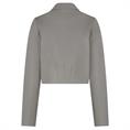 Nikkie N 4-471 2505 Taupe