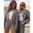 Nikkie N 4-471 2505 Taupe