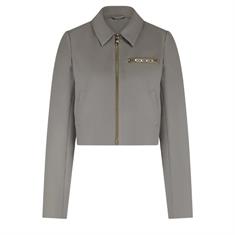 Nikkie N 4-471 2505 Taupe