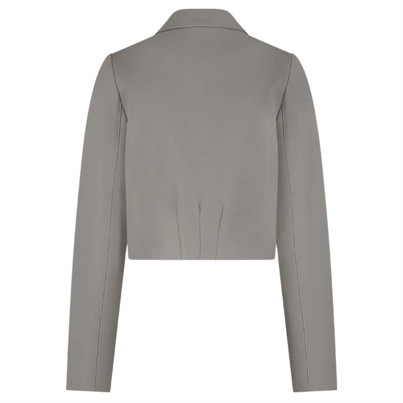 Nikkie N 4-471 2505 Taupe