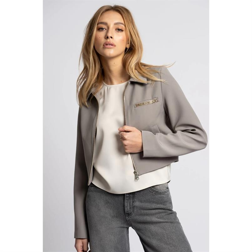 Nikkie N 4-471 2505 Taupe