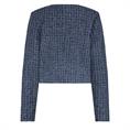 Nikkie N 4-516 2505 Donkerblauw