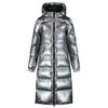 Nikkie N 4-559 2405 Antraciet