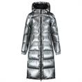 Nikkie N 4-559 2405 Antraciet
