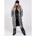 Nikkie N 4-559 2405 Antraciet