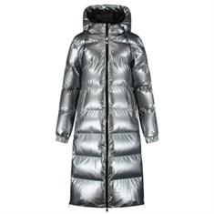 Nikkie N 4-559 2405 Antraciet