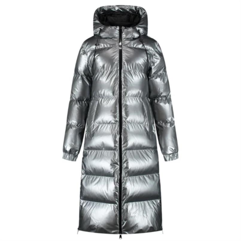 Nikkie N 4-559 2405 Antraciet