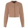 Nikkie N 4-770 2501 Camel