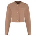 Nikkie N 4-770 2501 Camel