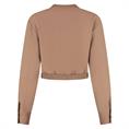 Nikkie N 4-770 2501 Camel