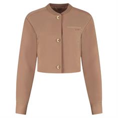Nikkie N 4-770 2501 Camel