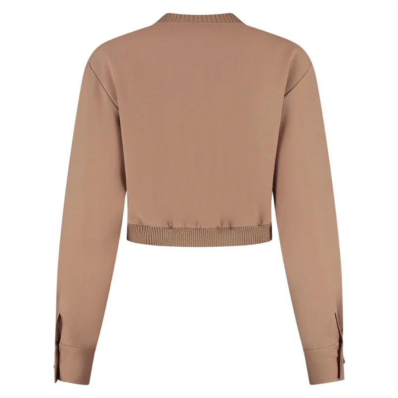Nikkie N 4-770 2501 Camel