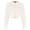 Nikkie N 4-770 2501 Creme