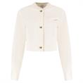 Nikkie N 4-770 2501 Creme