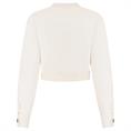Nikkie N 4-770 2501 Creme