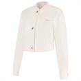 Nikkie N 4-770 2501 Creme