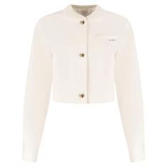 Nikkie N 4-770 2501 Creme