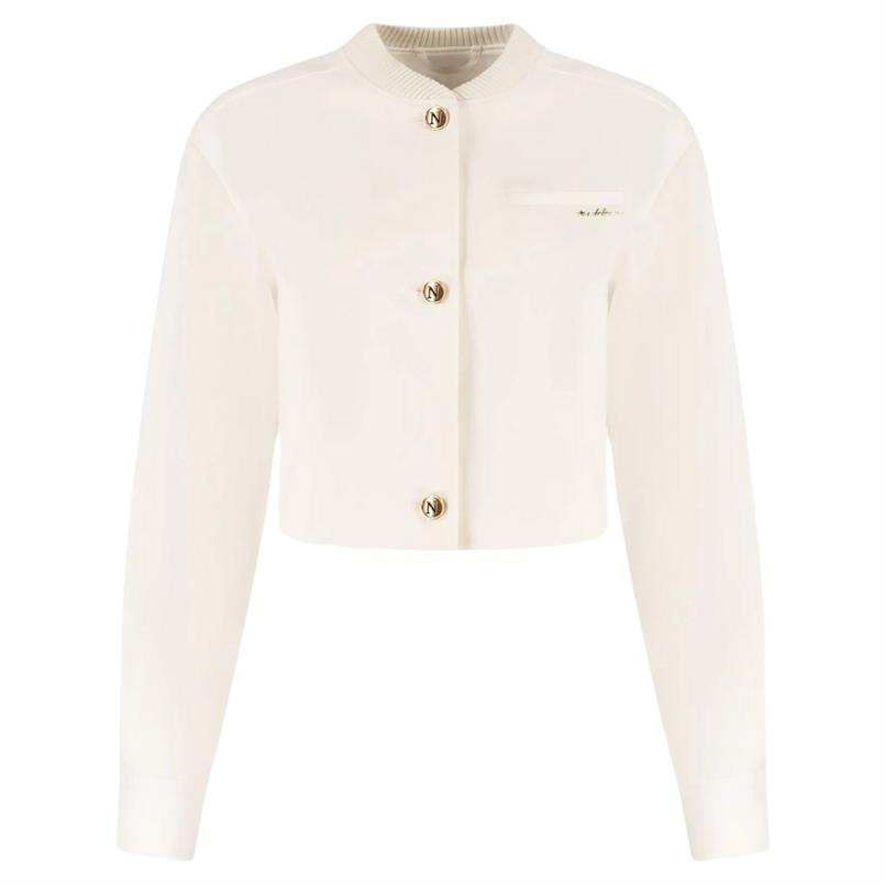 Nikkie N 4-770 2501 Creme