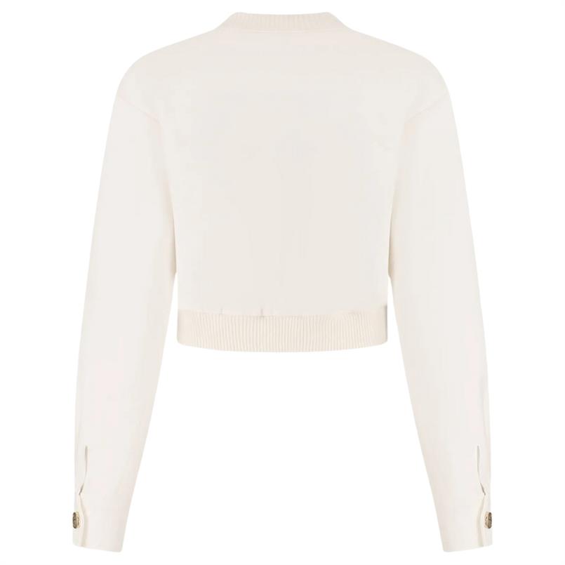 Nikkie N 4-770 2501 Creme