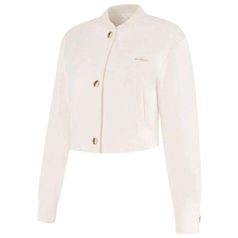Nikkie N 4-770 2501 Creme