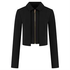 Nikkie N 4-821 2501 Zwart