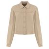 Nikkie N 4-851 2501 Creme