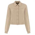 Nikkie N 4-851 2501 Creme