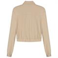 Nikkie N 4-851 2501 Creme