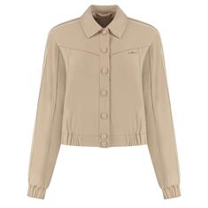 Nikkie N 4-851 2501 Creme