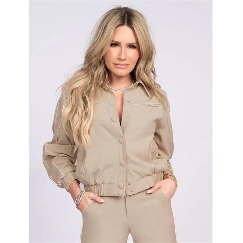 Nikkie N 4-851 2501 Creme