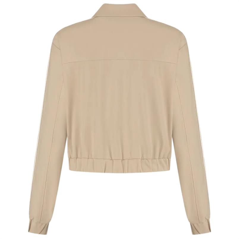 Nikkie N 4-851 2501 Creme