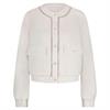 Nikkie N 4-986 2502 Creme