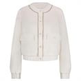 Nikkie N 4-986 2502 Creme
