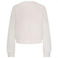 Nikkie N 4-986 2502 Creme