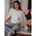 Nikkie N 4-986 2502 Creme