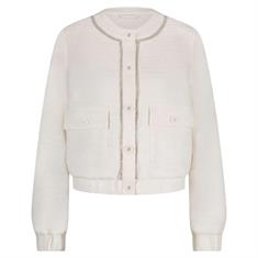 Nikkie N 4-986 2502 Creme