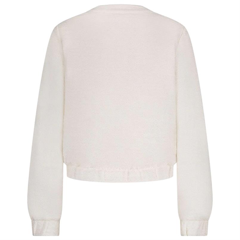 Nikkie N 4-986 2502 Creme