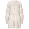 Nikkie N 5-008 2502 Creme