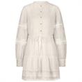Nikkie N 5-008 2502 Creme