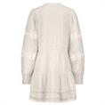 Nikkie N 5-008 2502 Creme